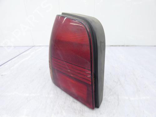 Left taillight VW POLO III (6N1) 60 1.4 | BP23700552C34 