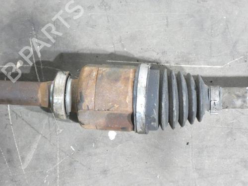 right-front-driveshaft-dacia-sandero-2008-23665930 main image