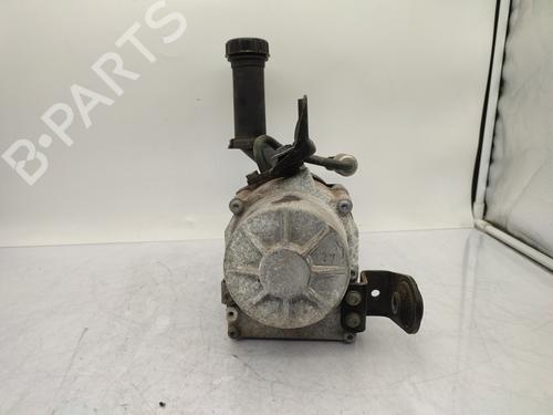Steering pump CITROËN C4 I (LC_) 1.6 HDi | BP23683903M99 