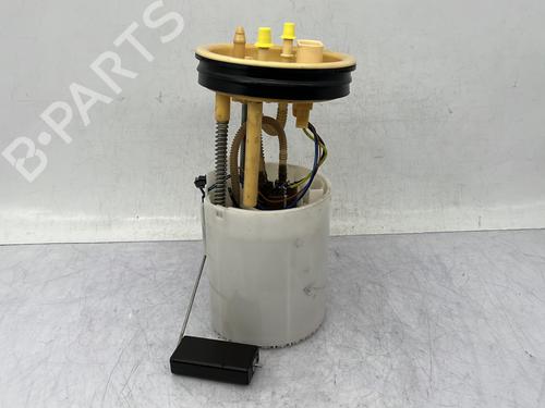 Fuel pump AUDI A1 (8X1, 8XK) 1.6 TDI | BP31910004M76