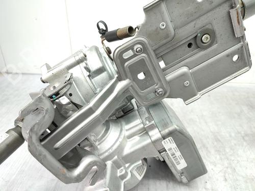 Steering column FORD FIESTA VI (CB1, CCN) 1.0 EcoBoost | BP23751466M21 - Image 8