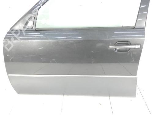 Used Left front door MERCEDES-BENZ E-CLASS (W210) E 300 D (210.020) (136 hp) 23672177