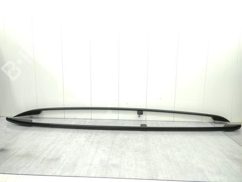 Takreling VW TOURAN (1T1, 1T2) 1.9 TDI (105 hp) 23718981