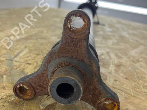 Driveshaft MERCEDES-BENZ C-CLASS Coupe (C204) C 220 CDI (204.302) | BP37265191M37 - Image 2