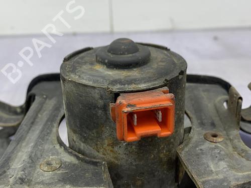 Electro ventilador PEUGEOT 106 I (1A, 1C) 1.0 (45 hp) 23703888