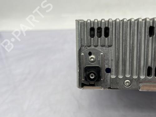 Bilradio MINI MINI (R50, R53) One D | BP23754799E6 