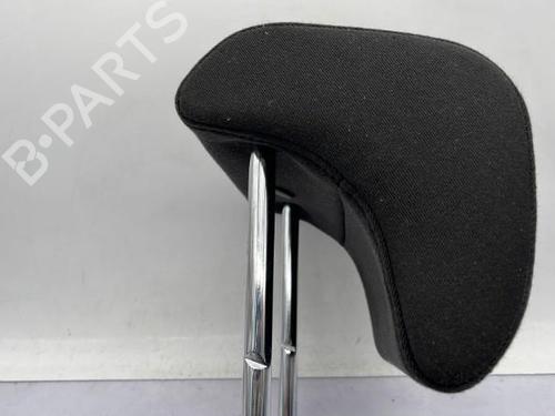 Used Headrest AUDI A3 Sportback (8PA) 2.0 TDI (140 hp) 23752842