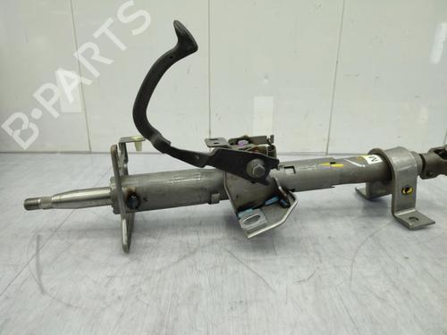 Used Steering column Steering column HYUNDAI TUCSON (JM) 2.0 CRDi All-wheel Drive (140 hp) 23698382 23698382