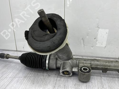 Steering rack MAZDA 2 (DE_, DH_) 1.3 (DE3FS) | BP23760059M22 - Image 6