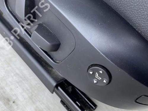 Seats set BMW X3 (F25) xDrive 30 d | BP23751839C78  - Image 16