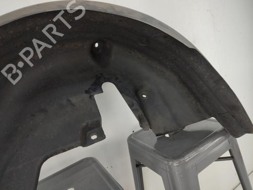 Wheel arch PEUGEOT 208 I (CA_, CC_) 1.6 HDi | BP23708079C56