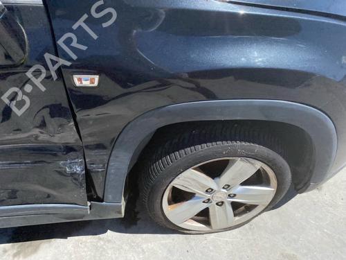 Right taillight CHEVROLET ORLANDO (J309) 2.0 D | BP37036007C35  - Image 87