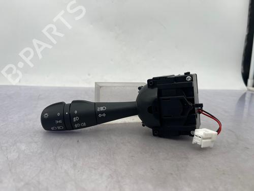 Switch DACIA DUSTER (HS_) 1.2 TCe 125 | BP37164662I30 - Image 3