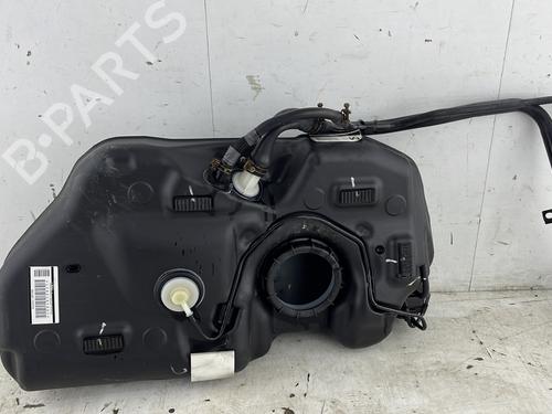 Other MAZDA 2 (DE_, DH_) 1.3 (DE3FS) | BP23681387O1 - Image 5
