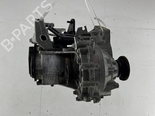 Gearbox VW GOLF VI (5K1) 2.0 TDI | BP31144101M3  - Image 5