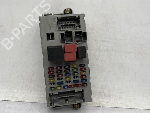 Electronic module FIAT PUNTO (188_) 1.2 60 (188.030, .050, .130, .150, .230, .250) | BP29406277M83 