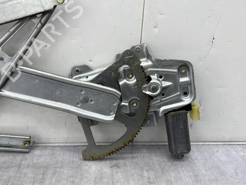 front-left-window-mechanism-toyota-yaris-_p1_-1999-2000-2001-2002-2003-2004-2005-23753116 main image