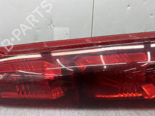 Right taillight NISSAN X-TRAIL I (T30) 2.2 Di 4x4 | BP23754363C35 