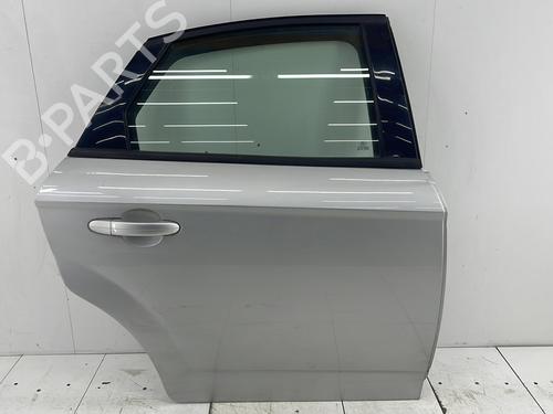 Right rear door FORD MONDEO IV (BA7) 1.8 TDCi | BP23700777C5 