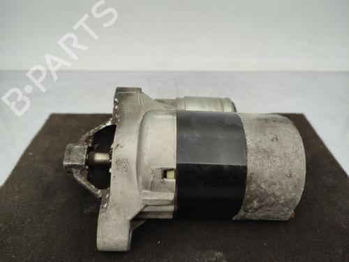 Starter DACIA SANDERO 1.2 16V LPG | BP23713170M8  - Image 5