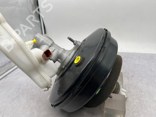 Servo brake CITROËN C3 III (SX) 1.2 PureTech 82 | BP39017018M42 - Image 3