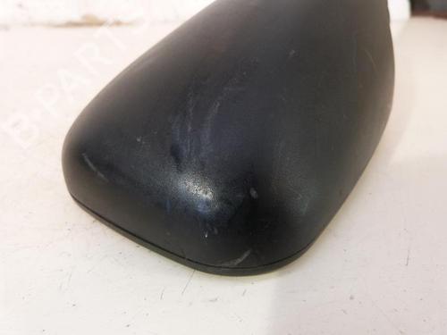 Right mirror ROVER 200 II Hatchback (XW) 214 Si/Gsi | BP23667165C27 