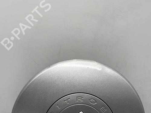Hub cap CITROËN JUMPY II Van 2.0 HDi 120 | BP23762033C160 
