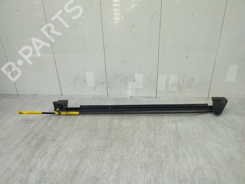 electronic-module-seat-arona-kj7-kjp-2017-26313919 main image