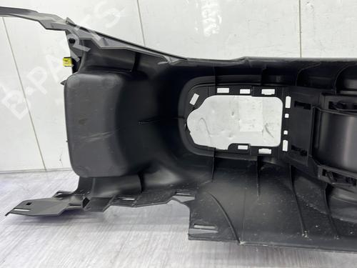 Midtkonsoll CITROËN C4 CACTUS 1.6 BlueHDi 100 | BP23761641I22  - Image 10