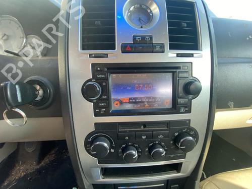 Used Display monitor Display monitor 36819040 36819040