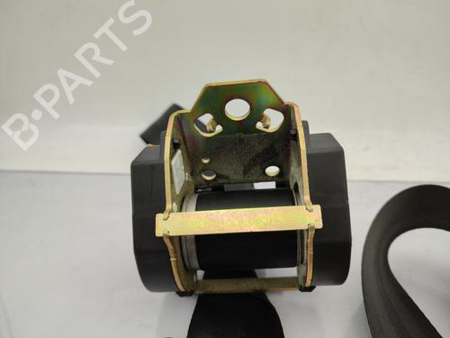 Front right belt tensioner PEUGEOT 106 II (1A_, 1C_) 1.1 i | BP23739170C88 