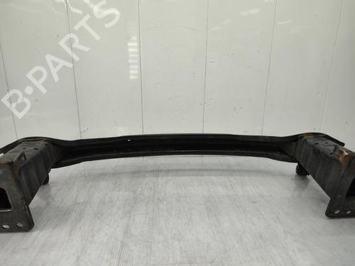 Used Front bumper reinforcement Front bumper reinforcement BMW X5 (E70) xDrive 40 d (306 hp) 23722034 23722034