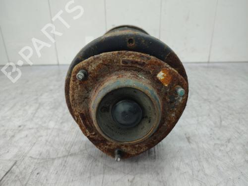 Used Left front shock absorber HYUNDAI SANTA FÉ I (SM) 2.0 CRDi 4x4 (113 hp) 23688425