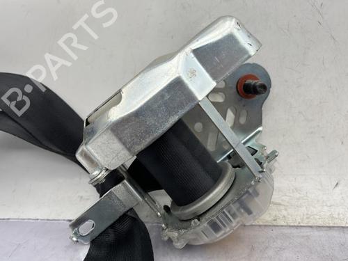 Front right seatbelt KIA RIO III (UB) 1.1 CRDi | BP23755145I25 - Image 2