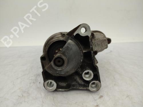 Used Starter Starter RENAULT LAGUNA II (BG0/1_) 2.0 16V (BG00, BG0K, BG0P, BG0W) (135 hp) 23702806 23702806