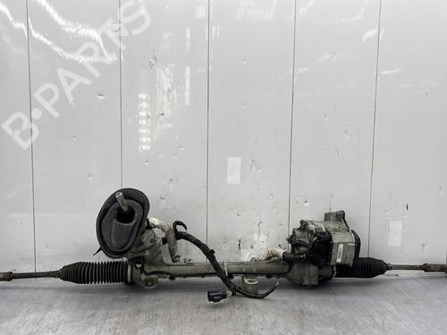 Steering rack FORD FOCUS III 1.6 TDCi | BP33707945M22 - Image 4