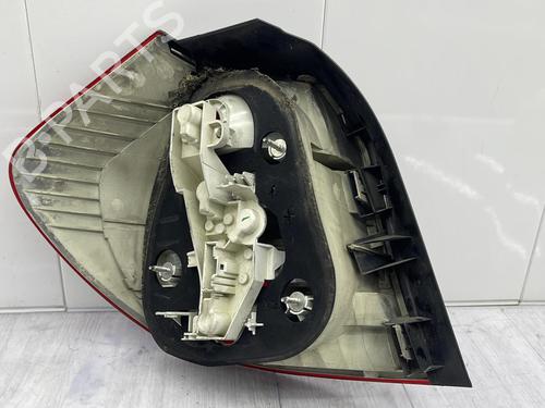 Right taillight BMW 1 (E87) 120 d | BP23693706C35 - Image 2