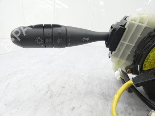 Steering column stalk SMART FORFOUR (454) 1.3 (454.031) | BP23699268I23 