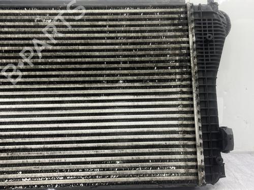 Intercooler VW GOLF V (1K1) 1.9 TDI | BP30887054M30 - Image 5