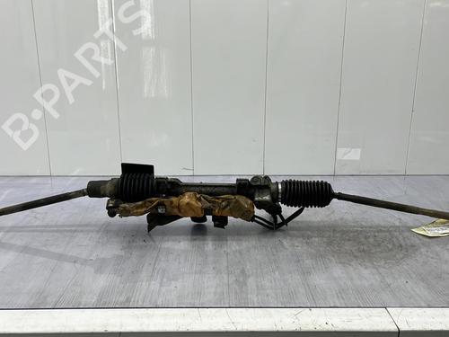 Used Steering rack Steering rack PEUGEOT 306 Break (7E, N3, N5) 1.9 TD (90 hp) 23690892 23690892