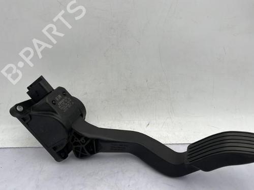 pedal-citroen-c4-ii-nc_-2009-23752899 main image