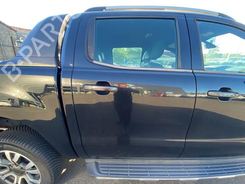 right-rear-door-ford-ranger-tke-2011-39952381 main image