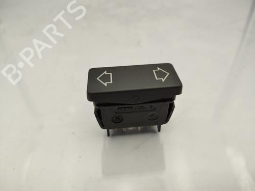 Used Switch Switch PEUGEOT 106 II (1A_, 1C_) 1.1 i (60 hp) 23739169 23739169