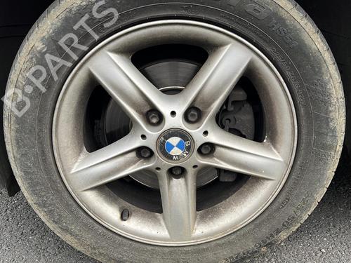 AC pipe BMW 3 (E46) 320 d | BP23731516M126 - Image 22