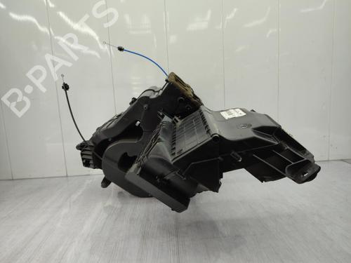 Heater matrix box PEUGEOT 107 (PM_, PN_) 1.0 | BP23720569M61 
