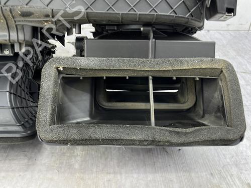 Heater matrix box PEUGEOT BIPPER (AA_) 1.4 HDi | BP33569200M61 - Image 20
