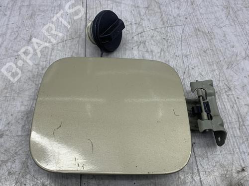 Used Fuel flap NISSAN QASHQAI / QASHQAI +2 I (J10, NJ10, JJ10E) 1.5 dCi (106 hp) 23703616