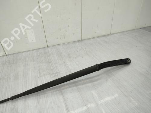 Front windshield wiper arm RENAULT CLIO IV (BH_) 1.5 dCi 75 | BP23719217C143 
