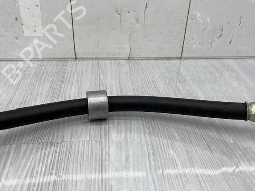 AC pipe DACIA SANDERO II TCe 90 (B8M1, B8MA, B8AC) | BP23758591M126  - Image 7