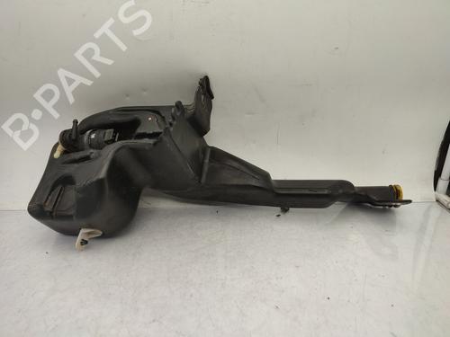 Sprinklertank OPEL ASTRA H (A04)  | BP29204305C113 